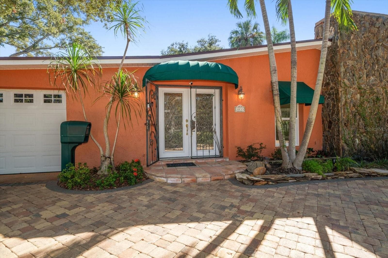 3033 82nd Way N photo 5