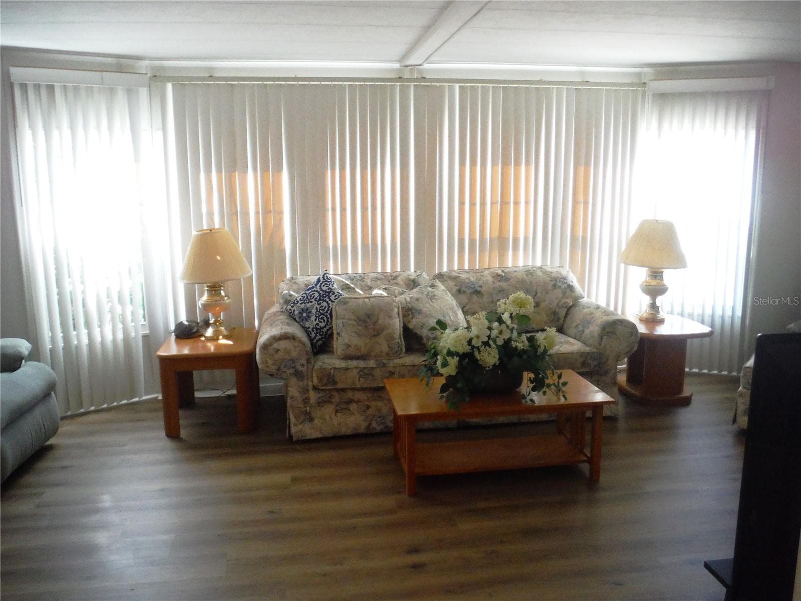 141 Forest Ln #13 photo 3