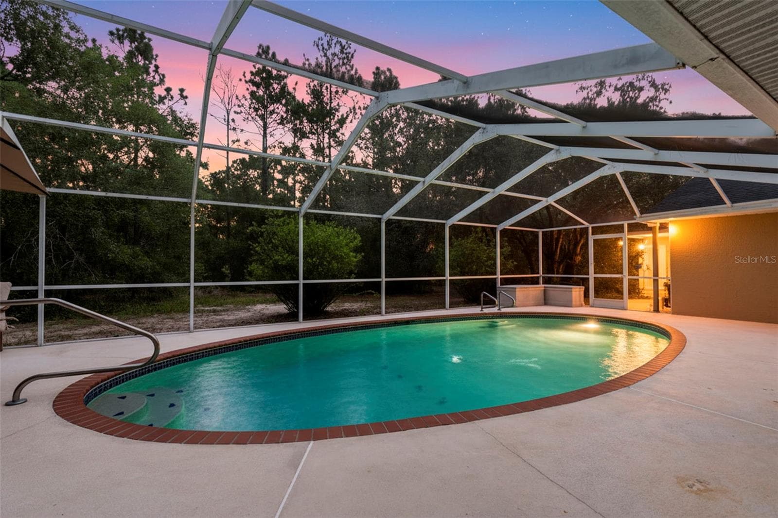 17131 Dalberg Dr photo 3