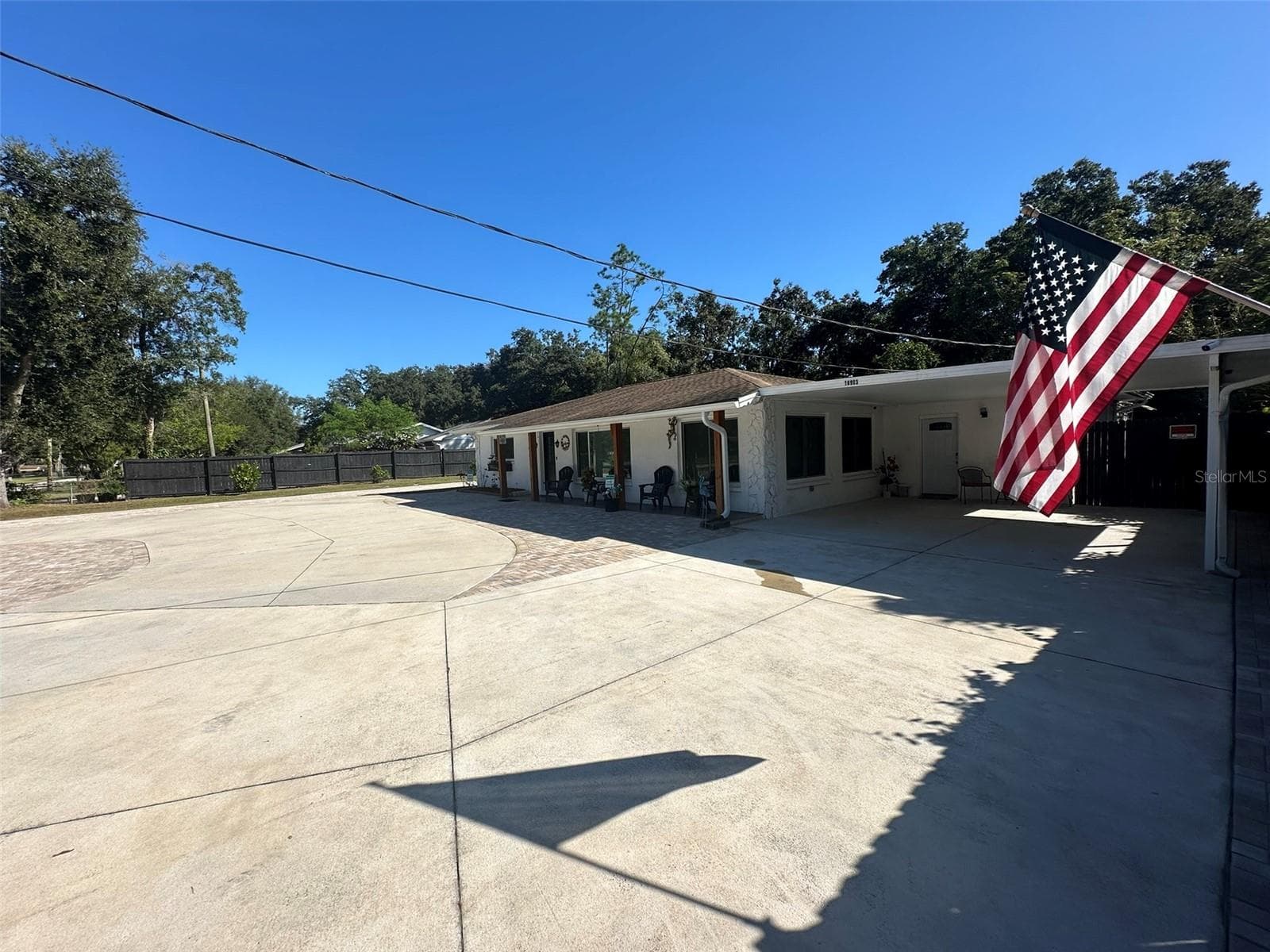 16903 Hanna Road photo 4