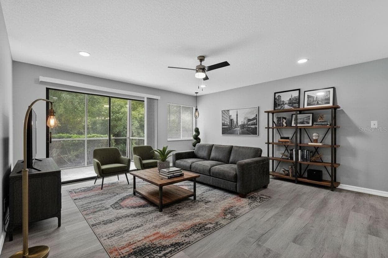 13287 Arbor Pointe Cir #103