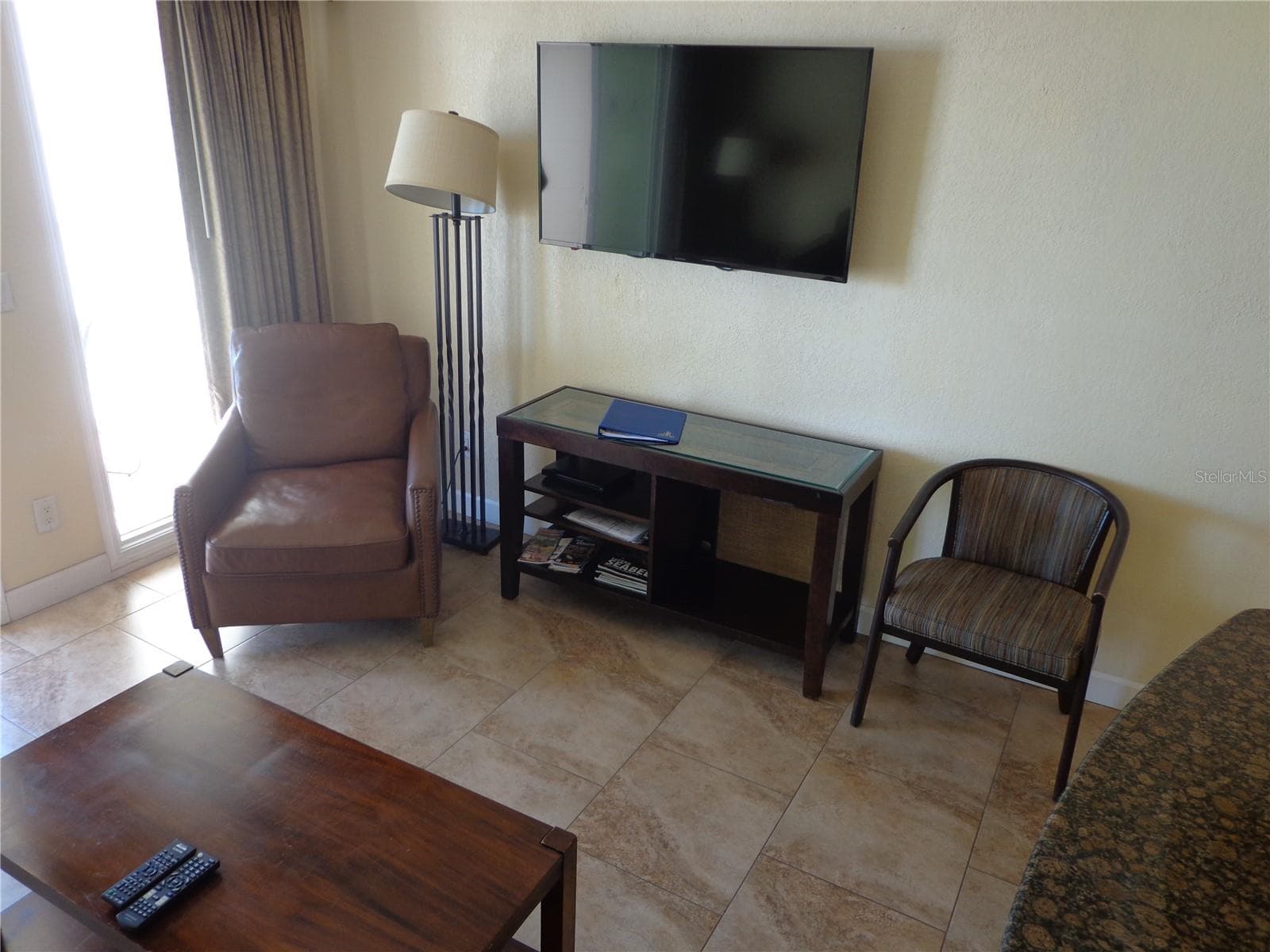 2506 N Rocky Point Dr #229 photo 5
