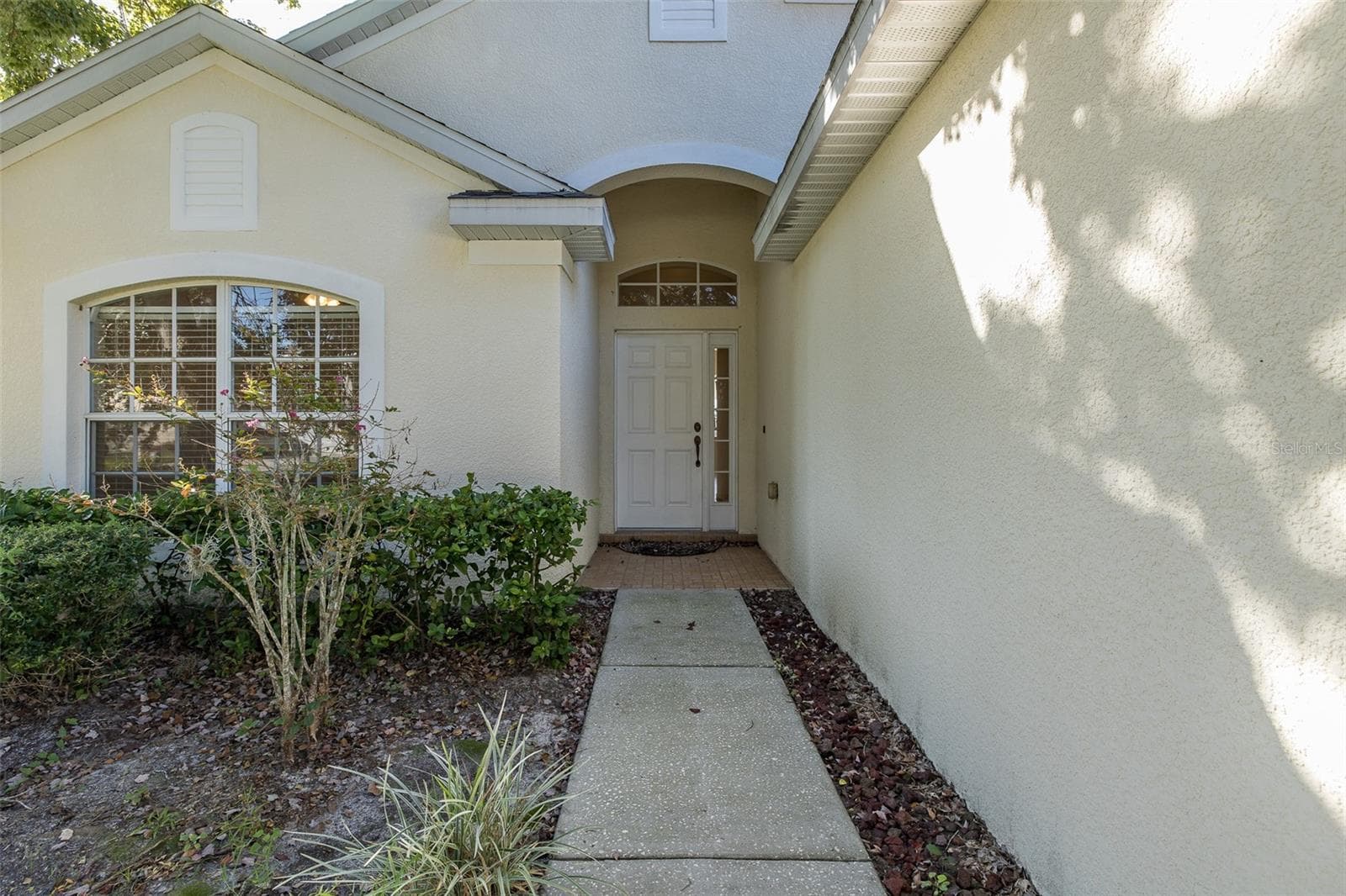 23836 Hastings Way photo 3