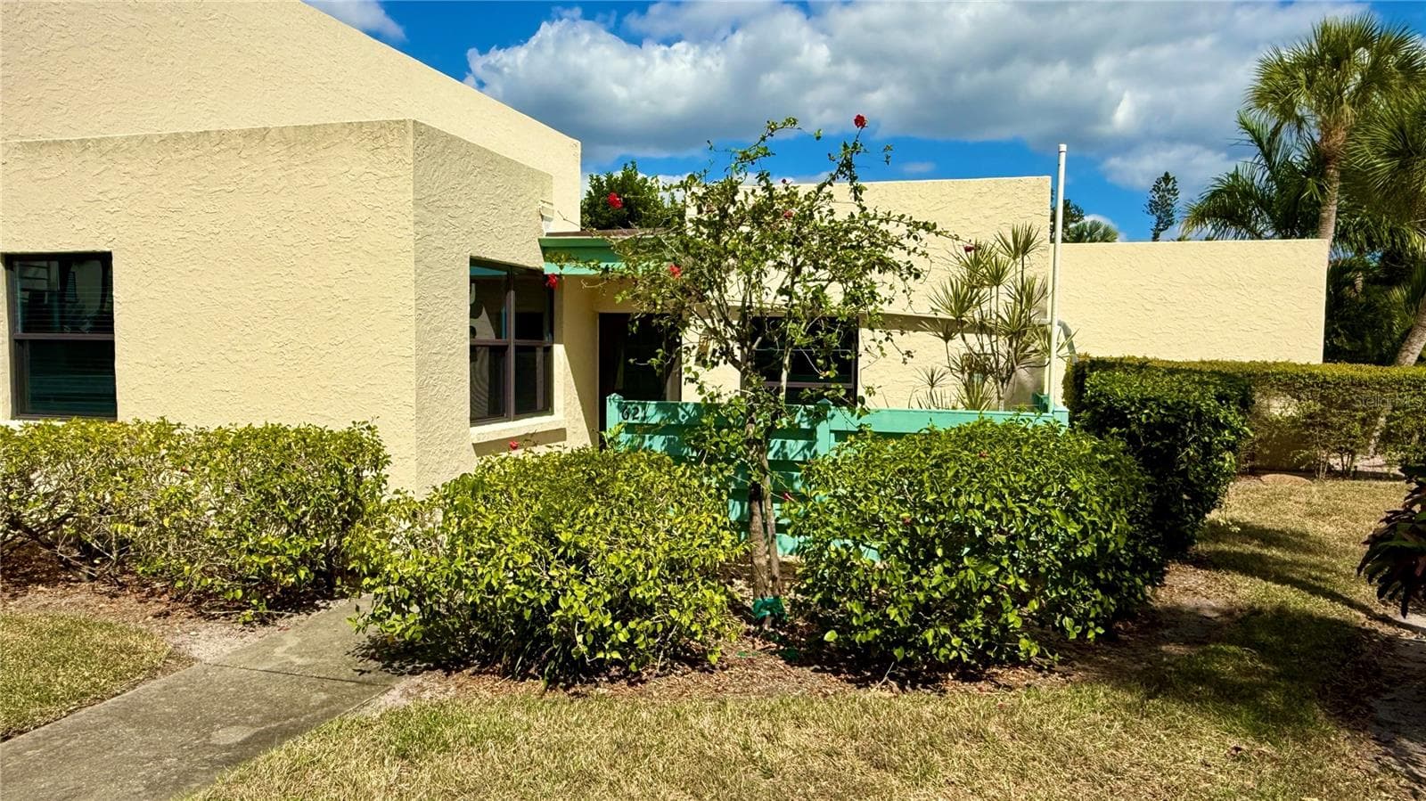 621 Spring Lakes Blvd #621 photo 3