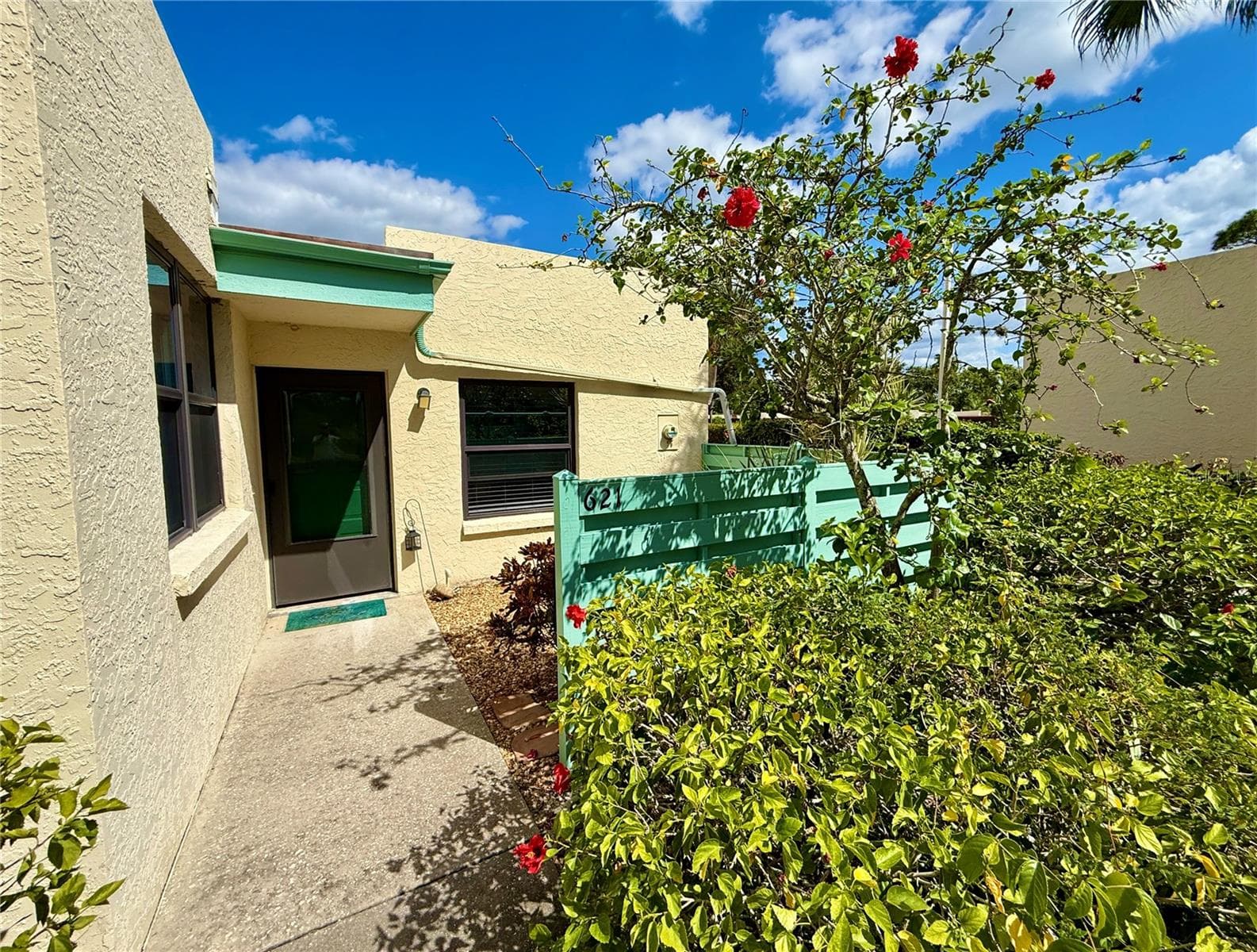 621 Spring Lakes Blvd #621 photo 4