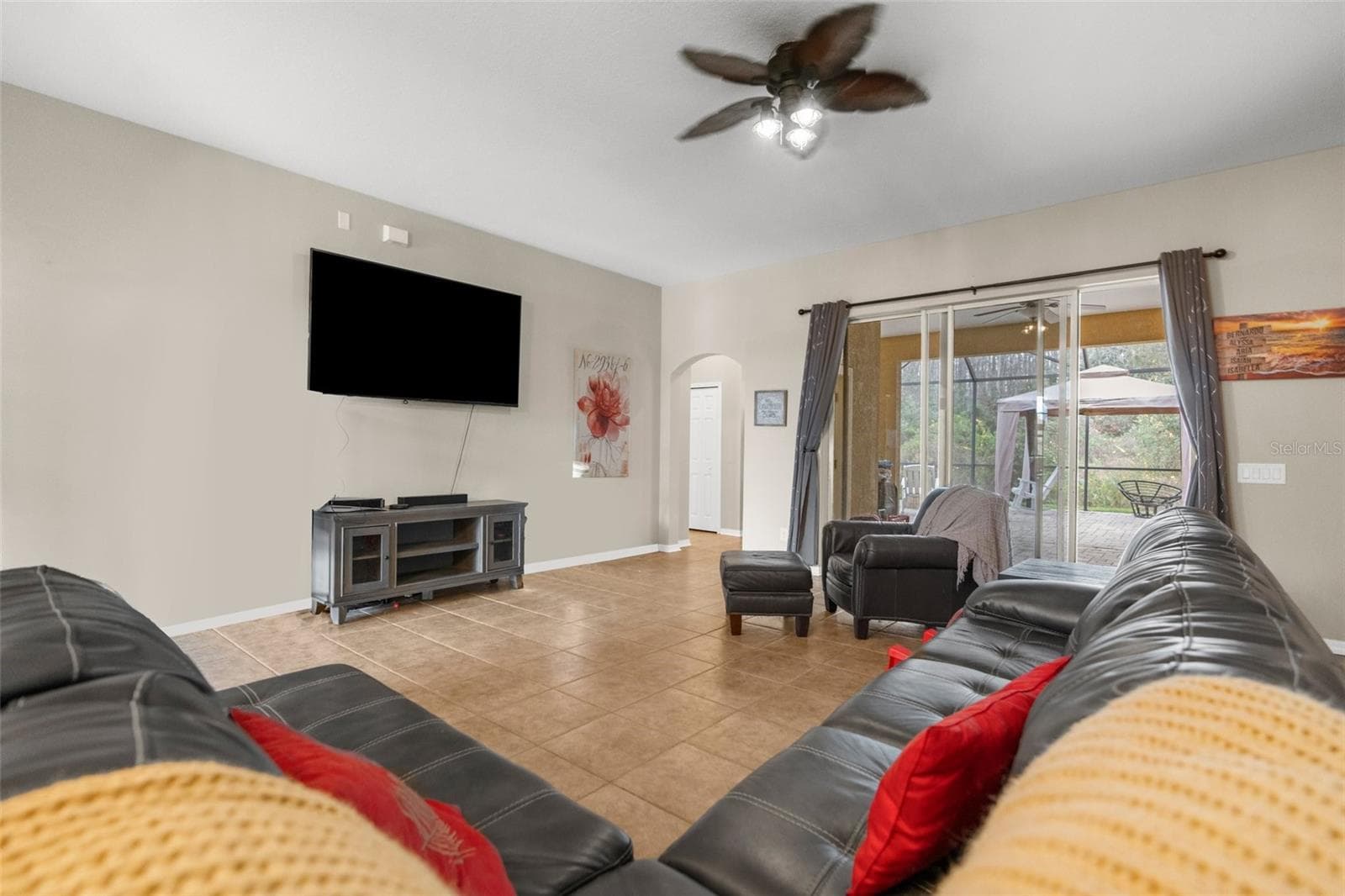 19200 Sunset Bay Dr photo 3