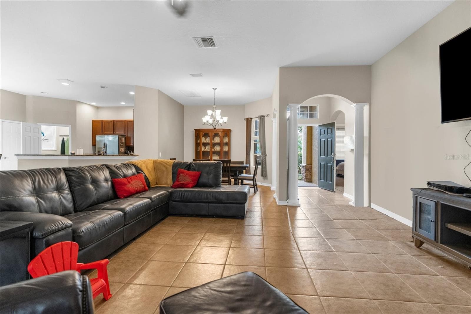 19200 Sunset Bay Dr photo 4