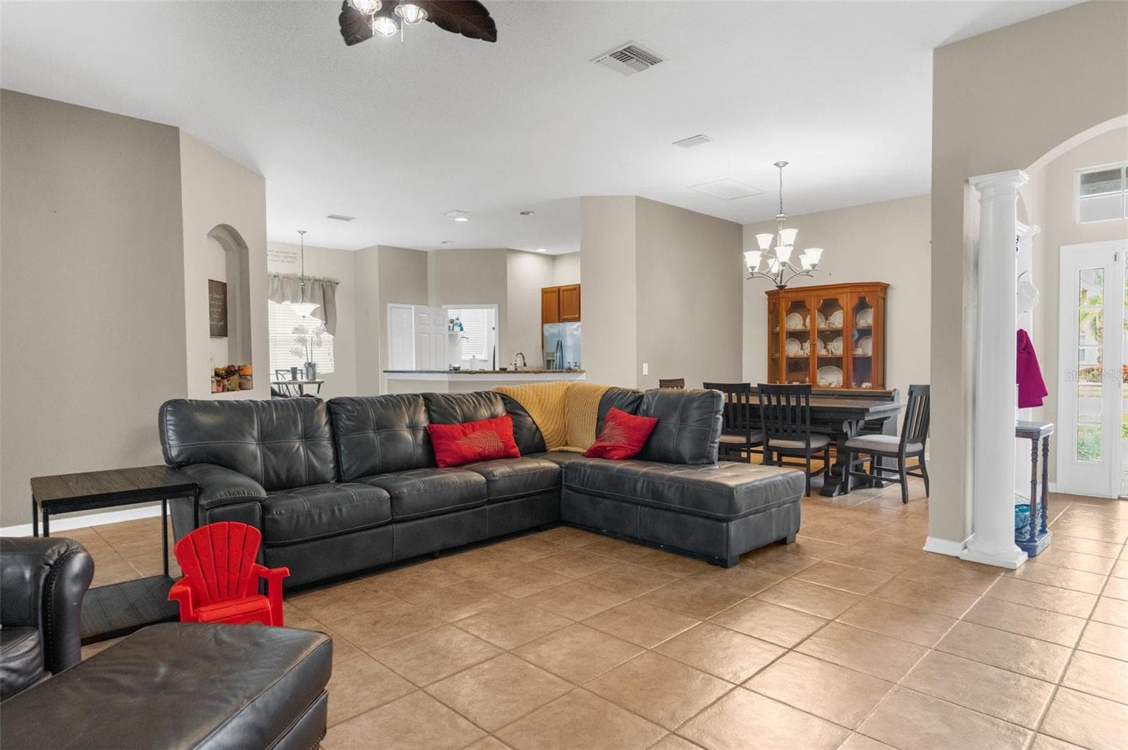 19200 Sunset Bay Dr photo 5