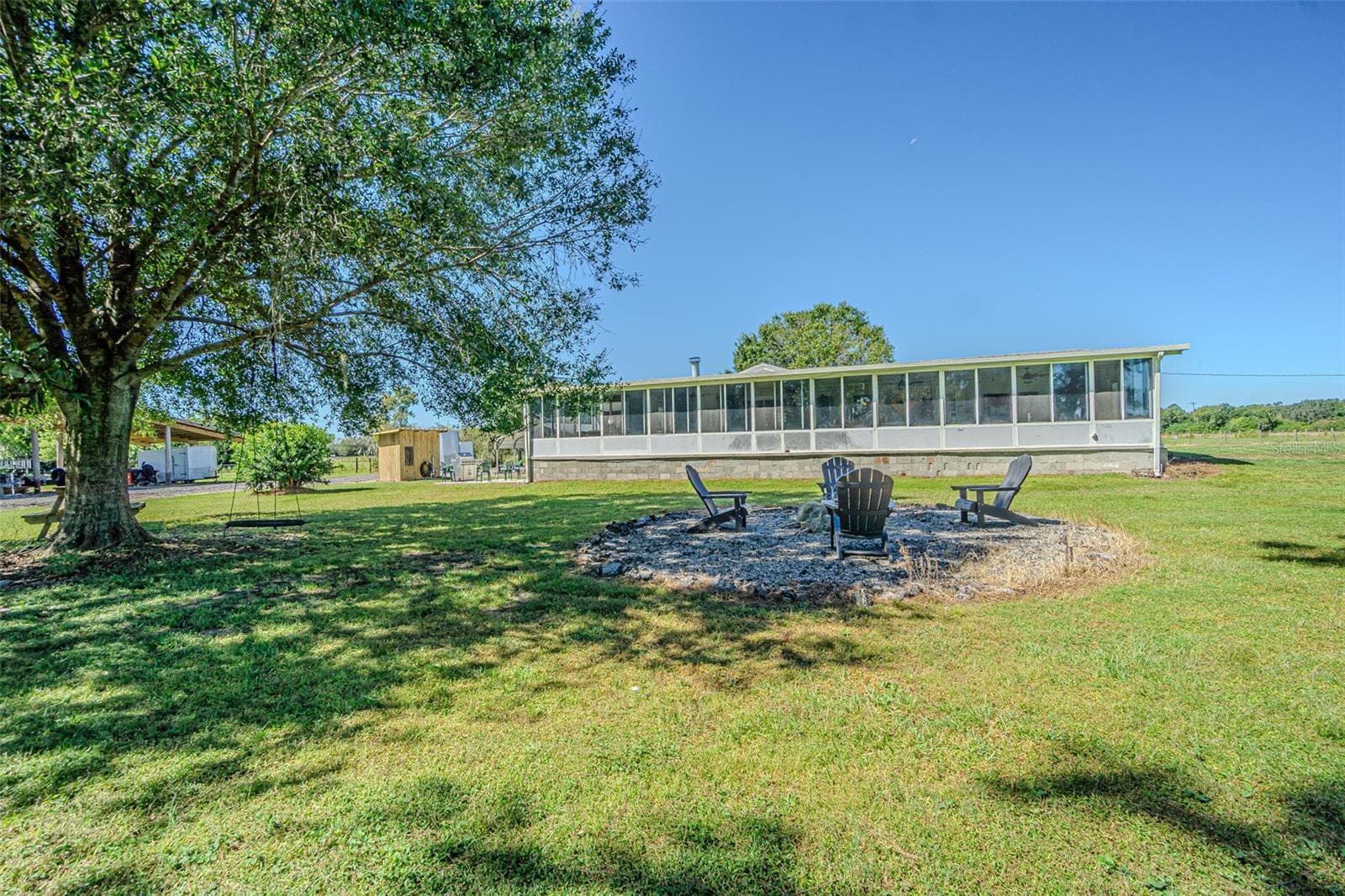14010 Scales Rd