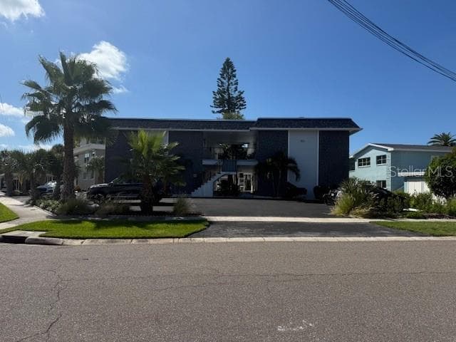 430 Larboard Way #3 photo 3
