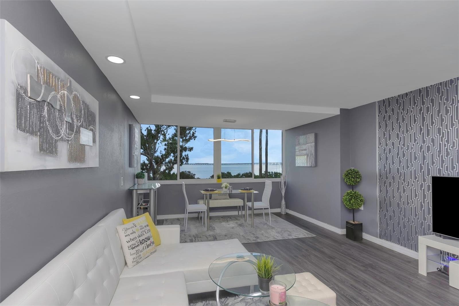2617 Cove Cay Dr #404 photo 3