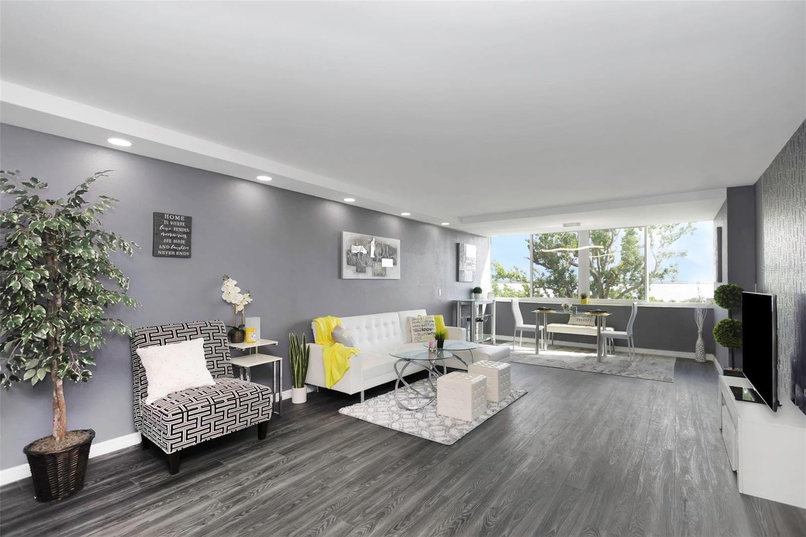 2617 Cove Cay Dr #404 photo 5
