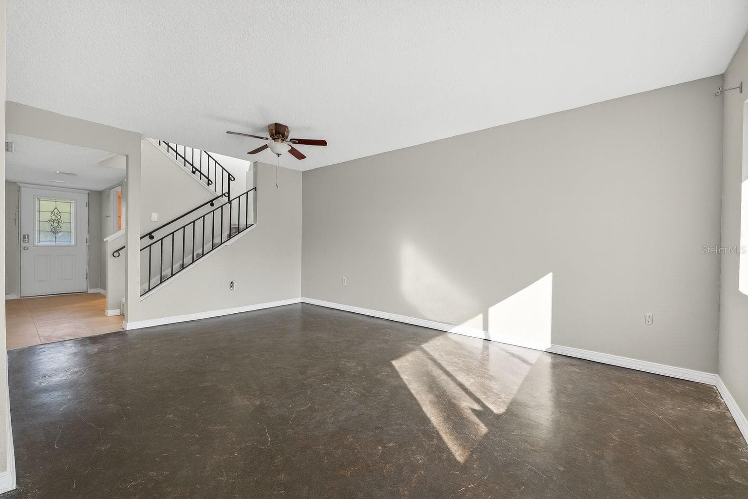 6525 Cape Sable Way NE #2 photo 4