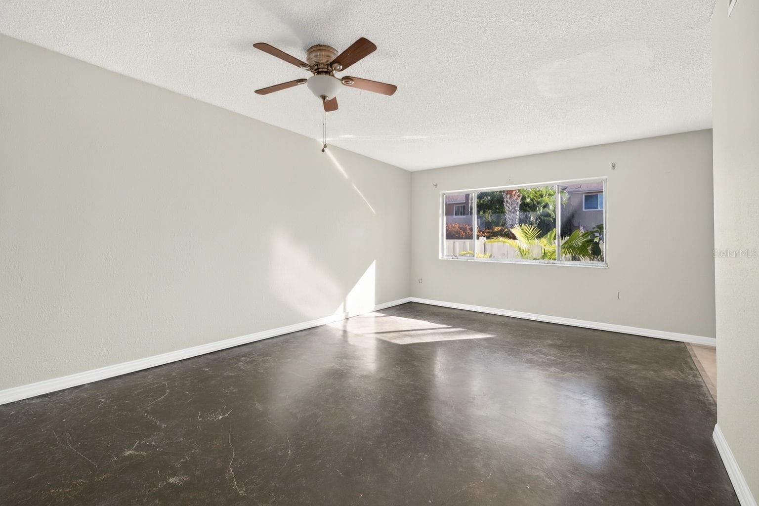 6525 Cape Sable Way NE #2 photo 5