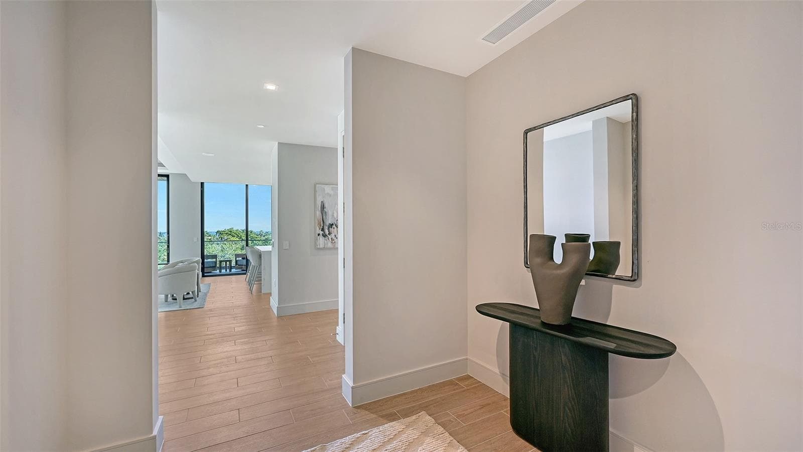 1591 Gulf Of Mexico Dr #413 photo 3