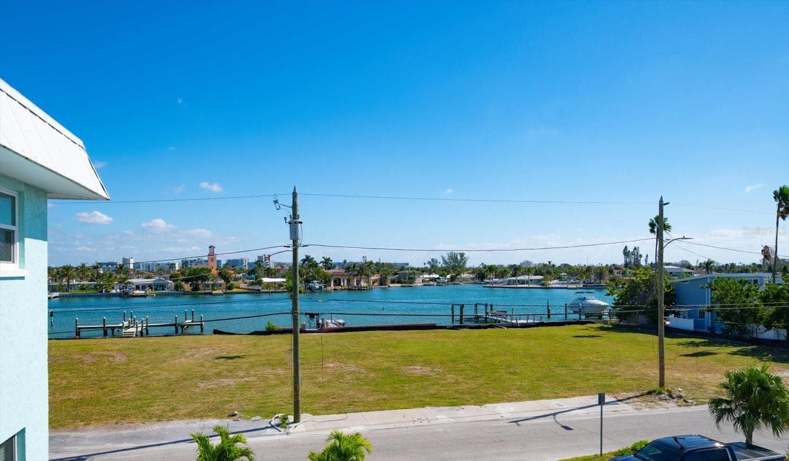 8200 Bayshore Dr #9 photo 3