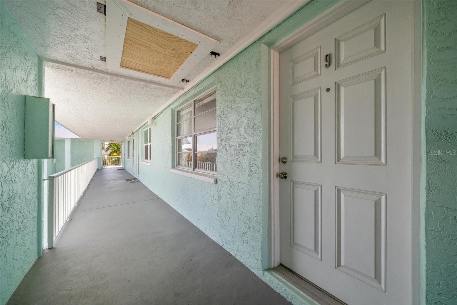 8200 Bayshore Dr #9 photo 4