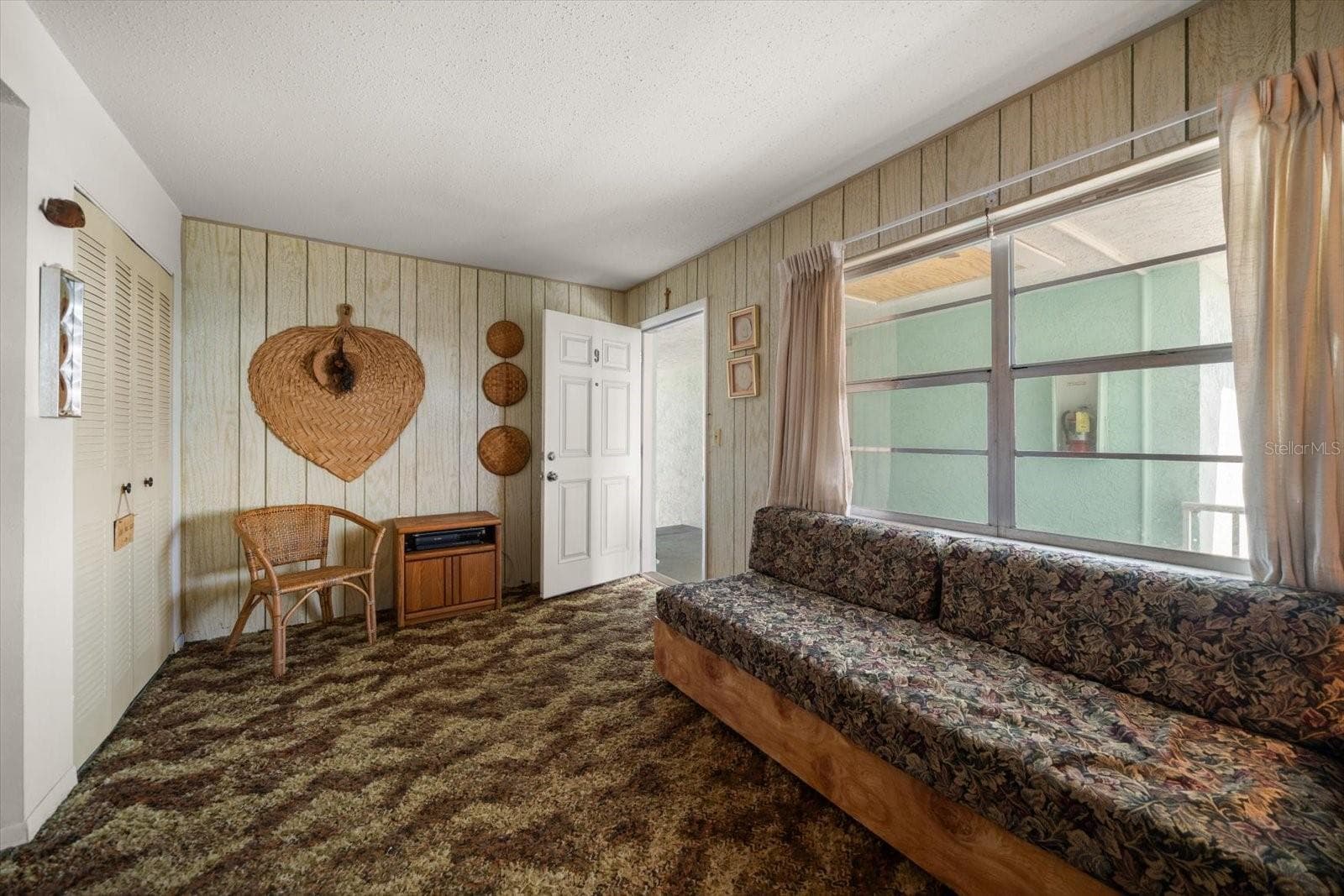 8200 Bayshore Dr #9 photo 5