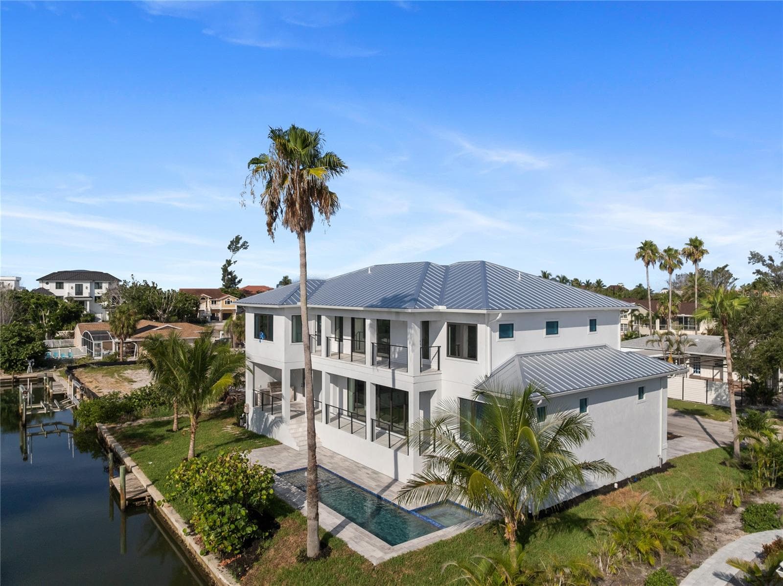 530 DE Narvaez Dr