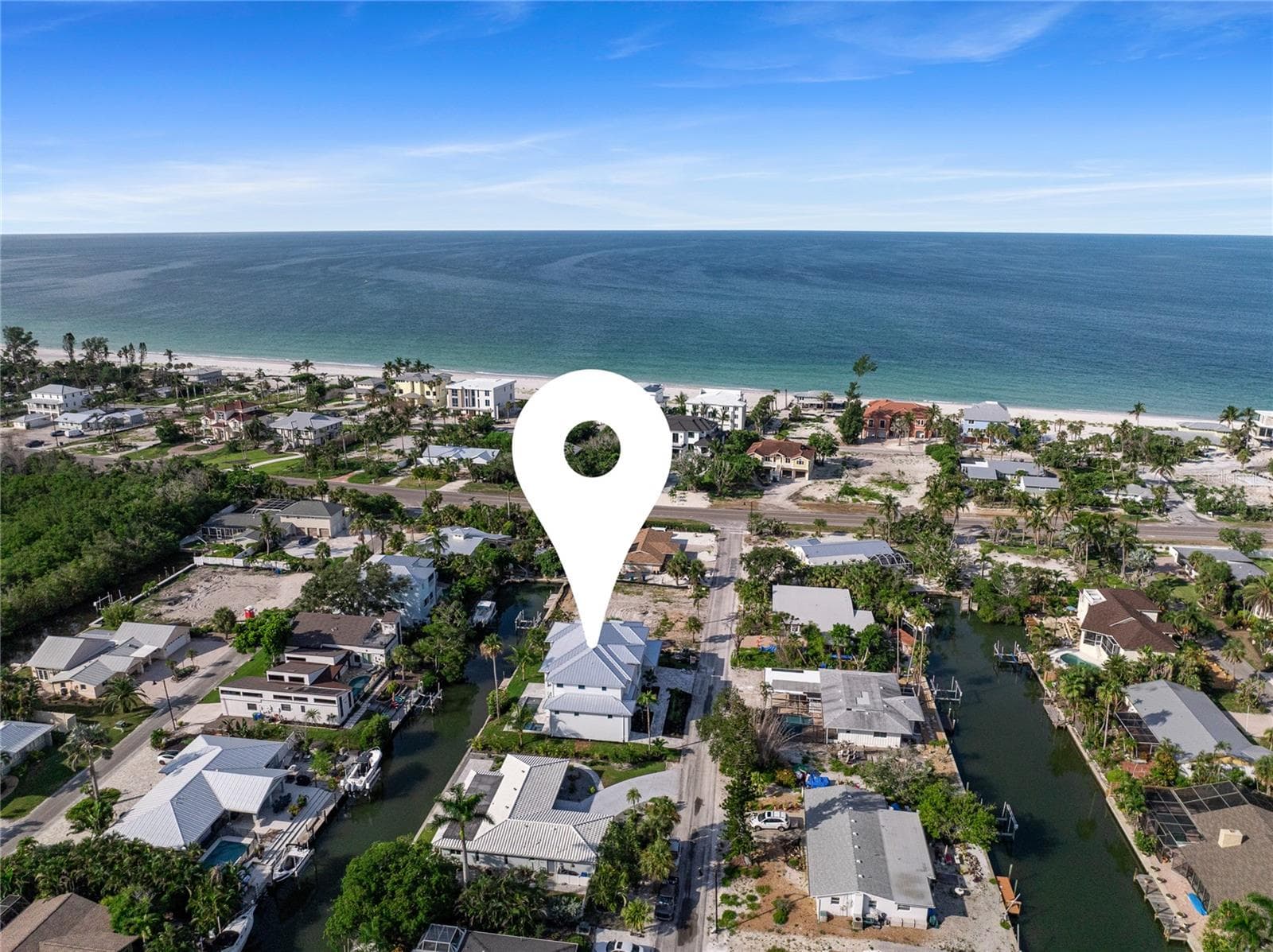 530 DE Narvaez Dr photo 4