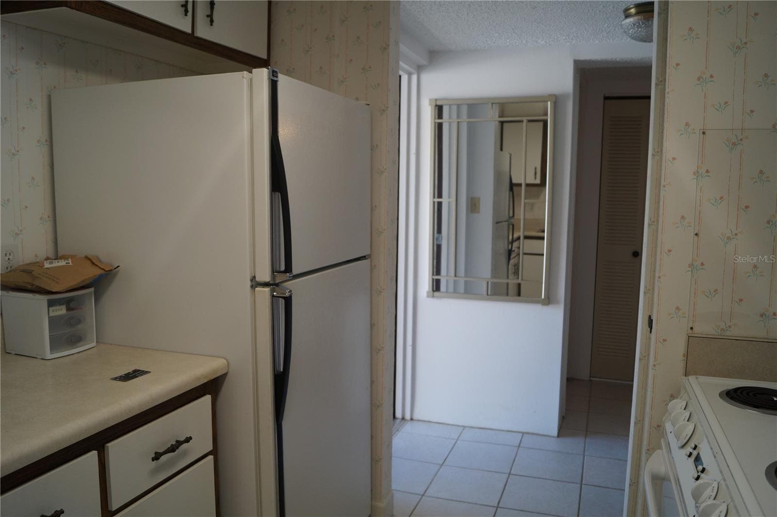 7701 Starkey Rd #408 photo 5