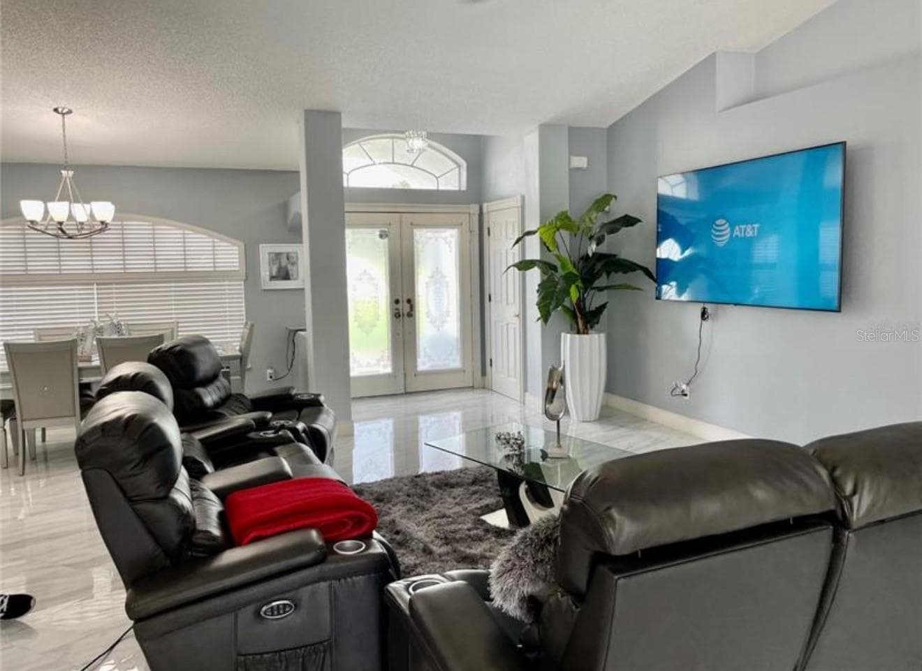 6125 Mariner Blvd photo 4