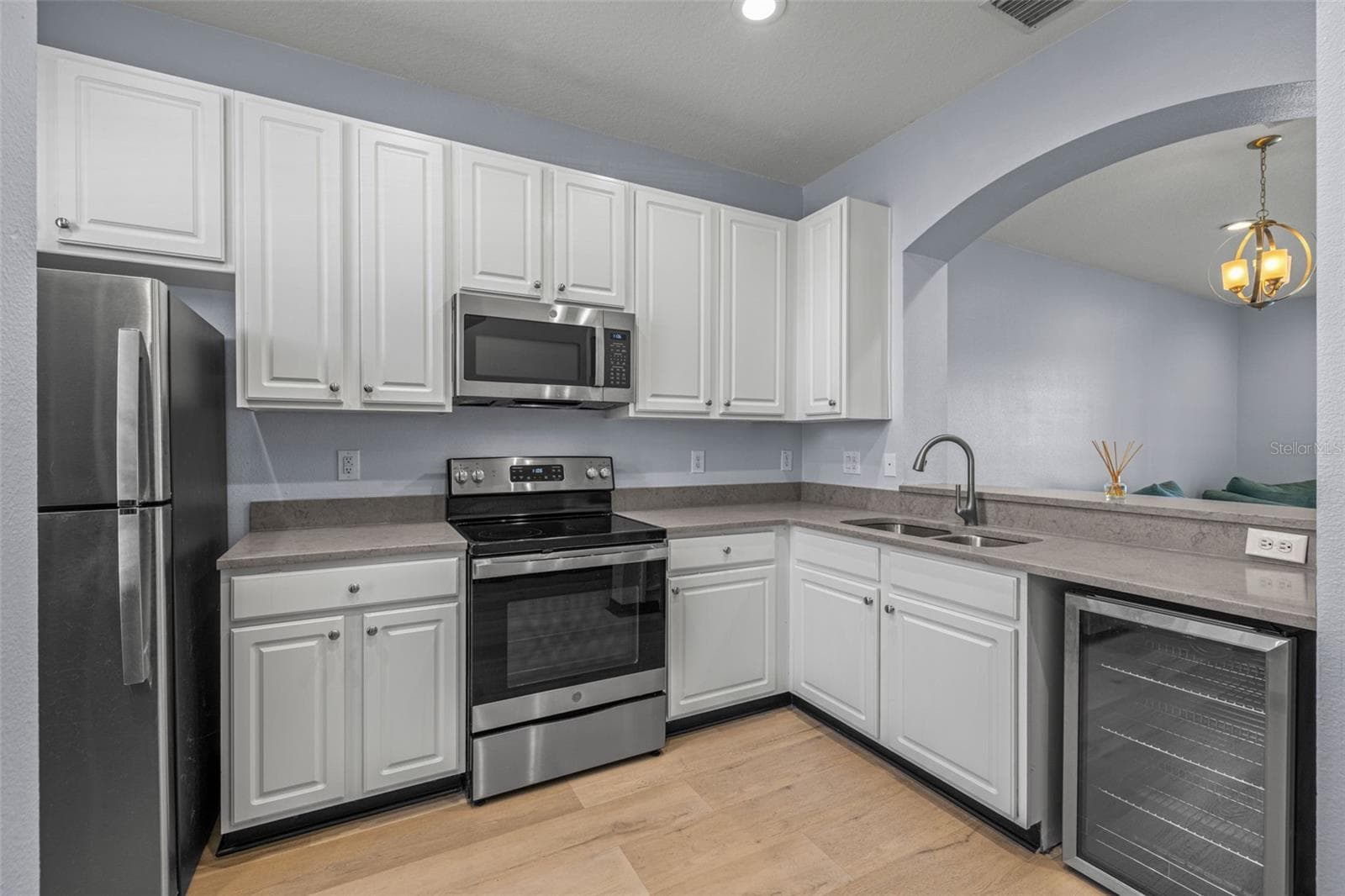 6912 Towering Spruce Dr #6912 photo 5