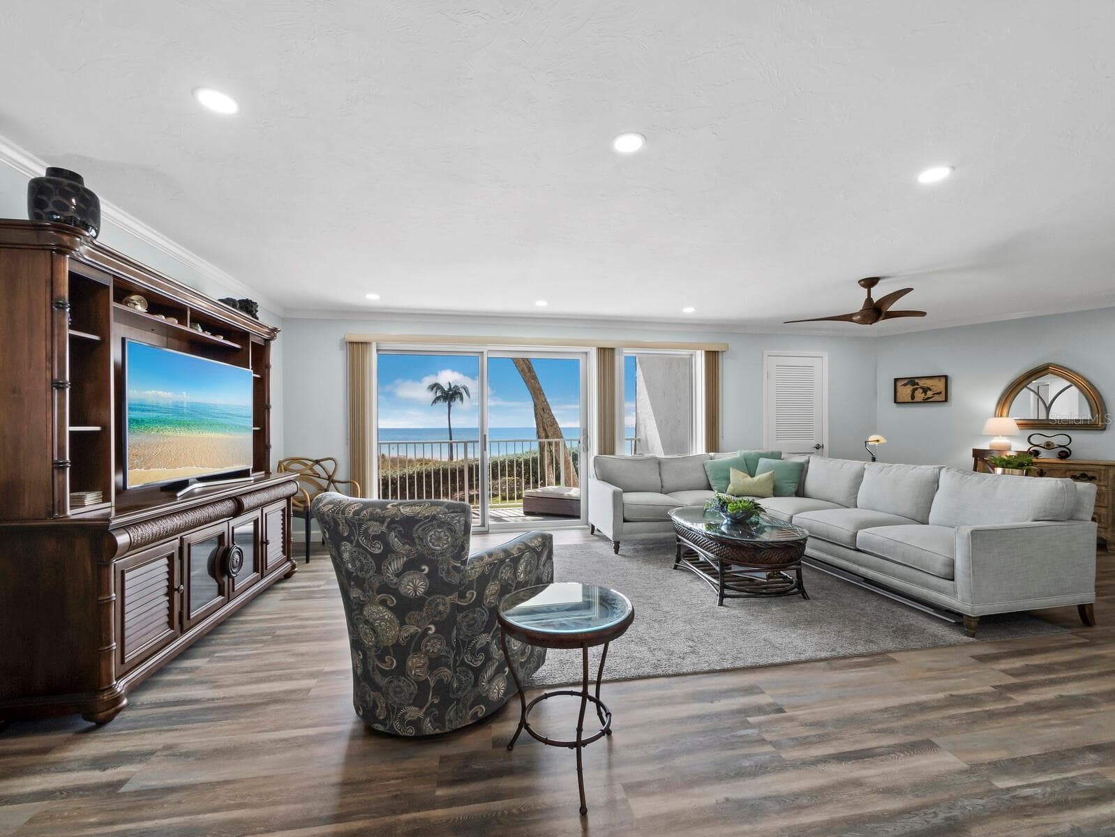 2295 Gulf Of Mexico Dr #23S photo 5