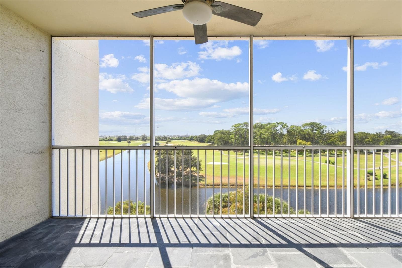 1200 Country Club Dr #2405