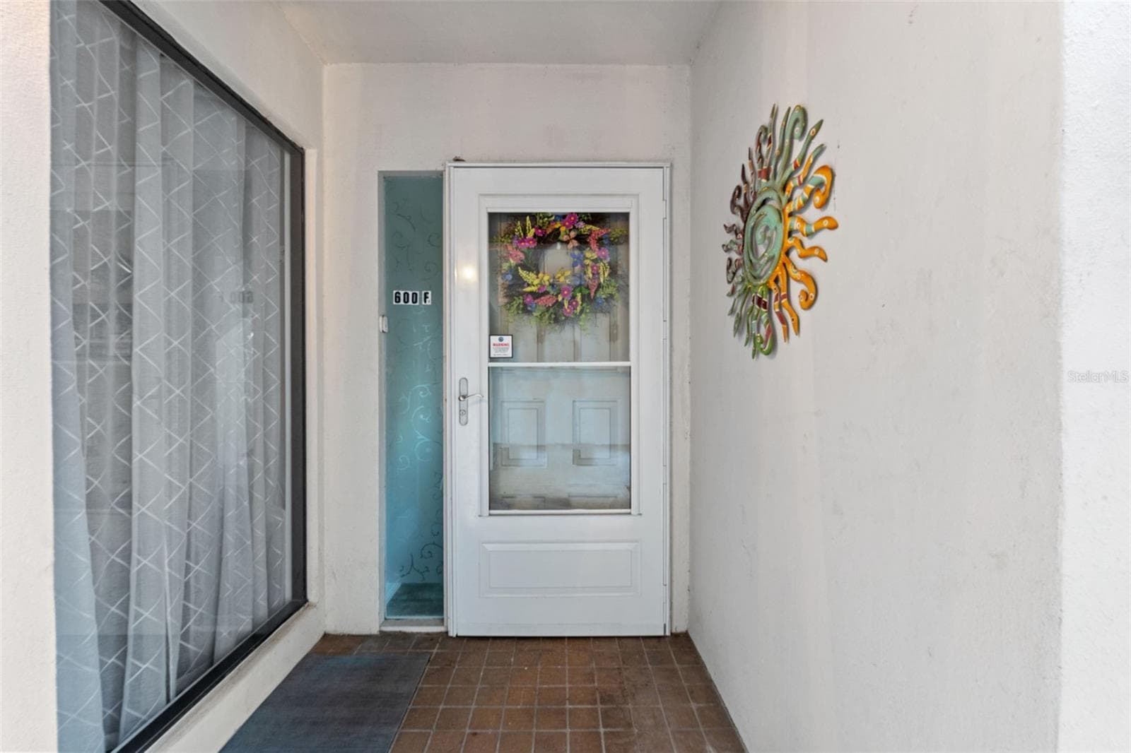 300 S Florida Ave #600F photo 3