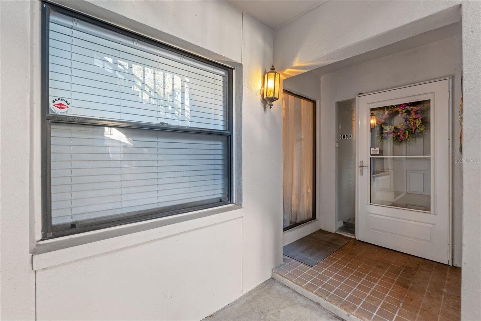 300 S Florida Ave #600F photo 4