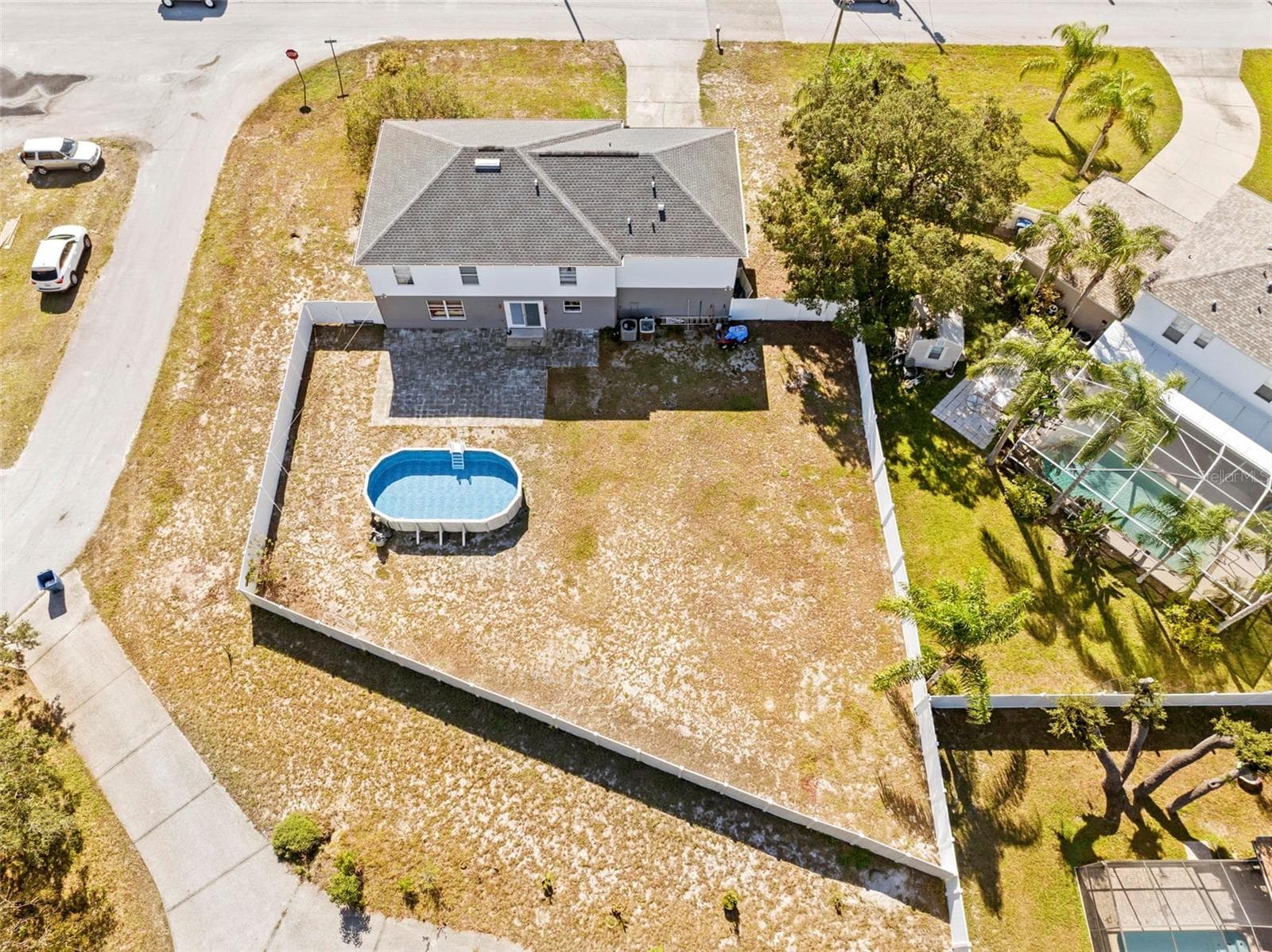 7319 Lagoon Rd