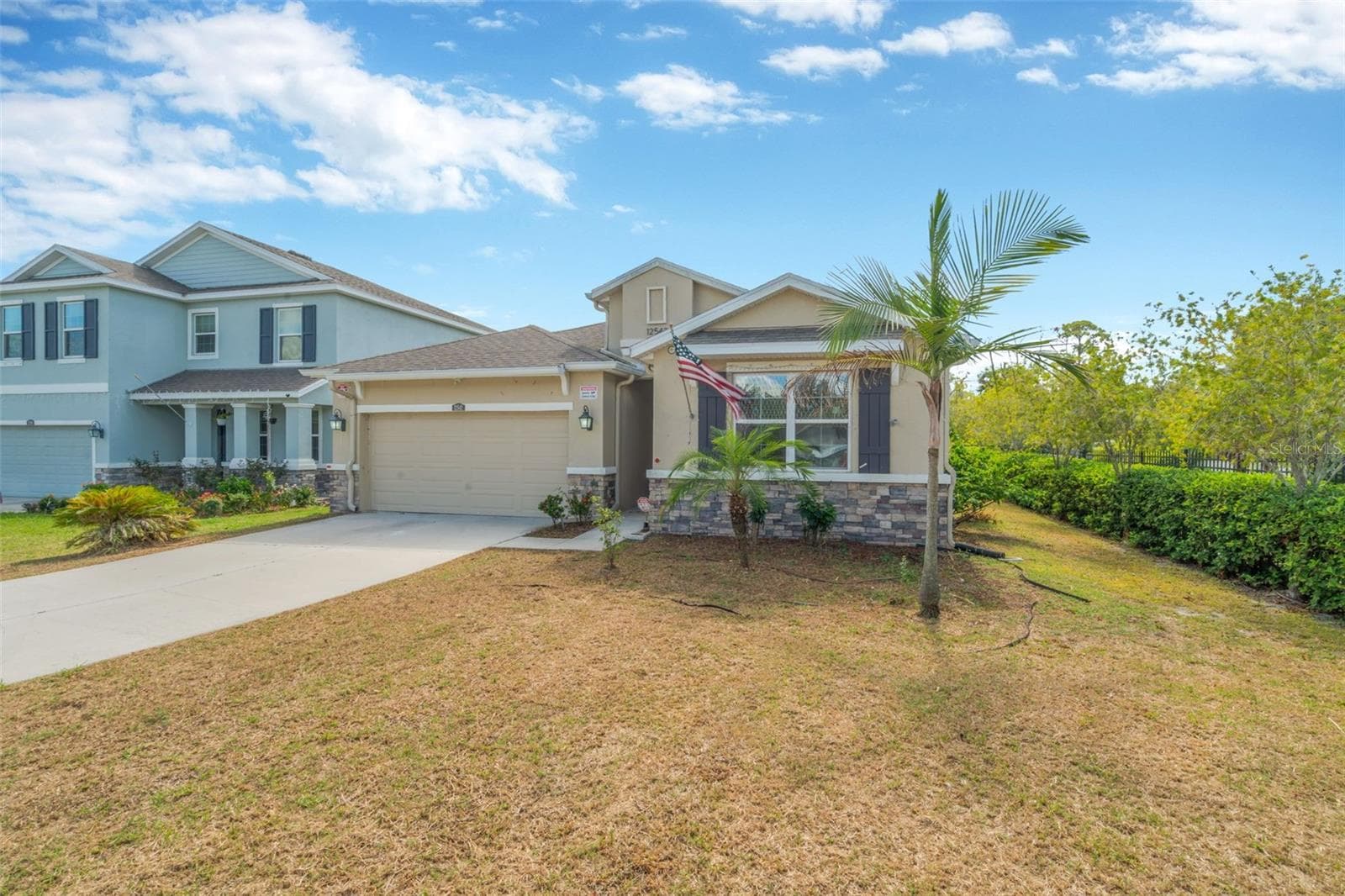 12542 Candleberry Cir photo 3
