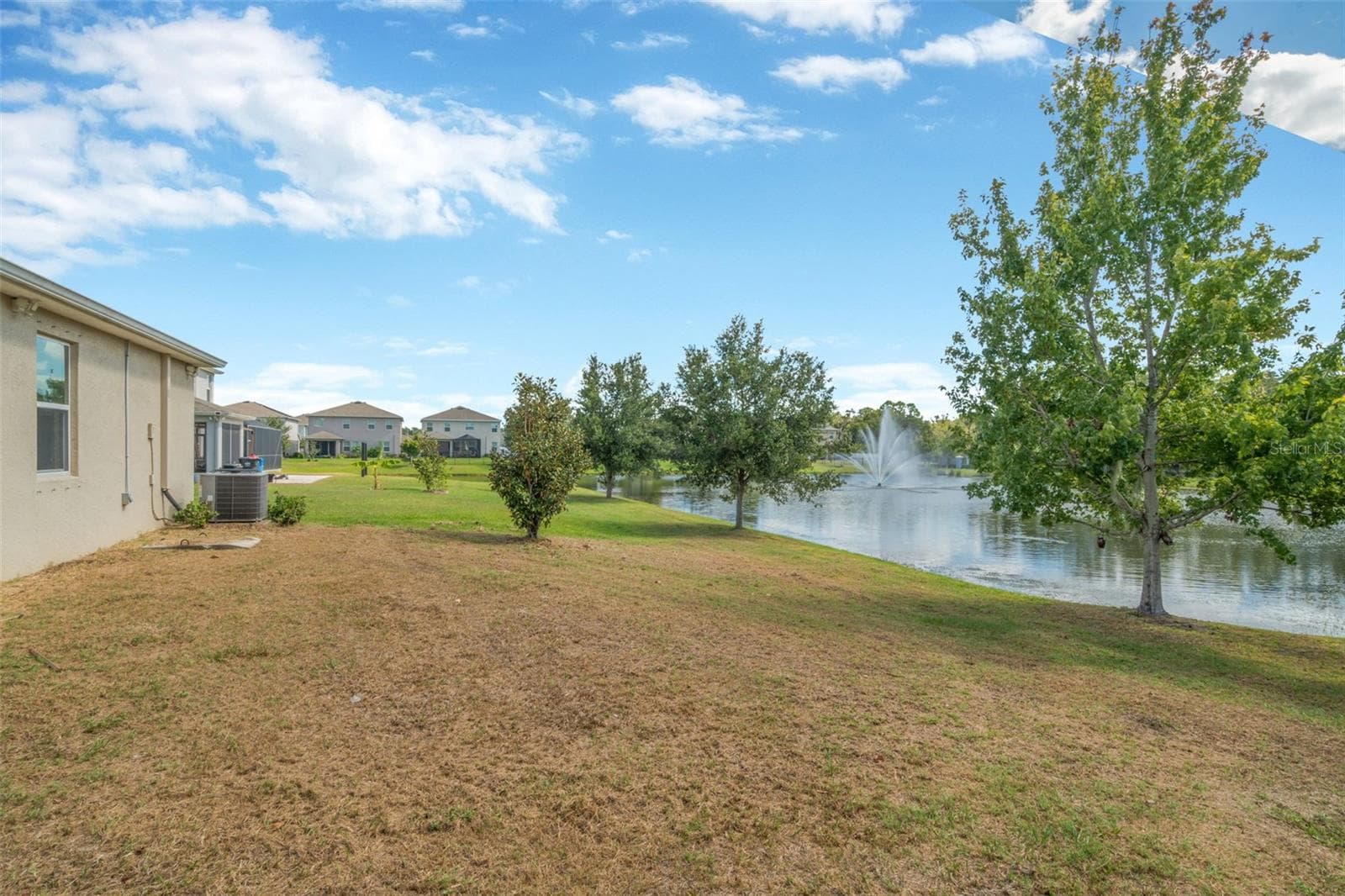 12542 Candleberry Cir photo 4