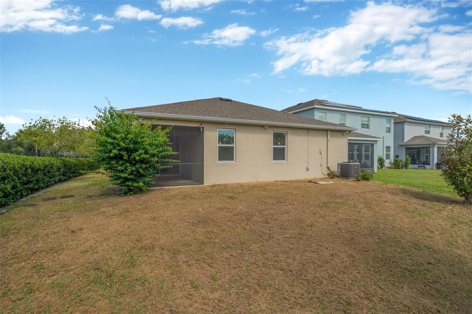 12542 Candleberry Cir photo 5