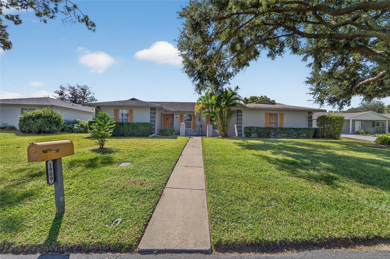 1909 Kimball CT S