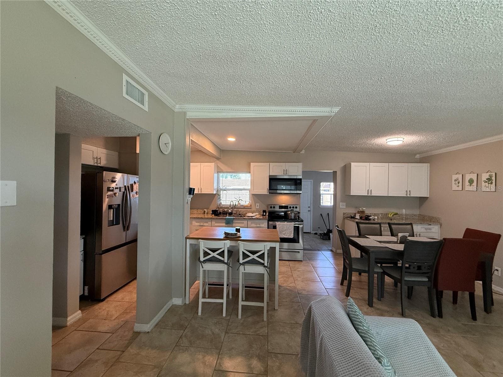 1604 Crystal CT E photo 5