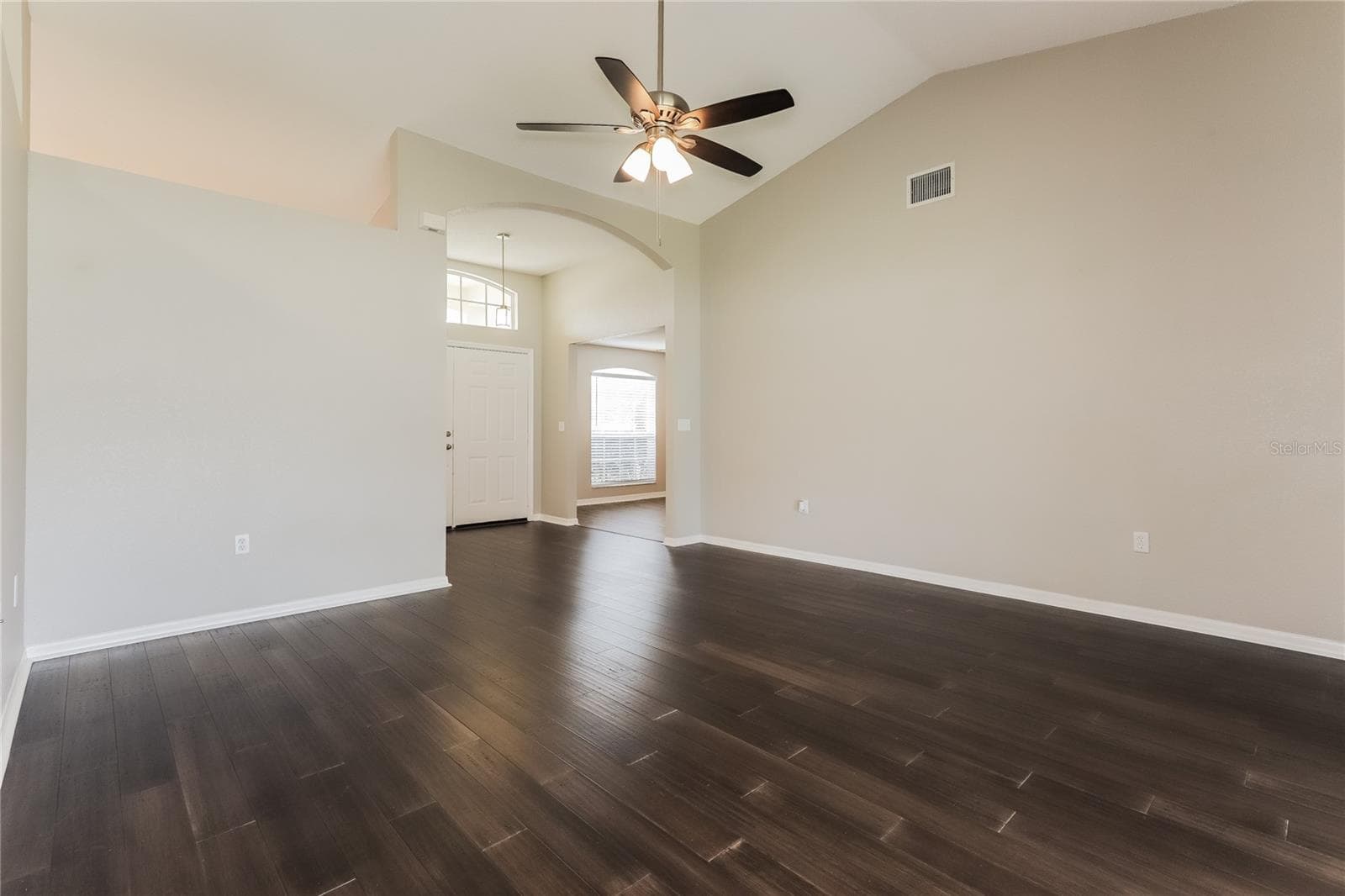 3407 Imperial Manor Way