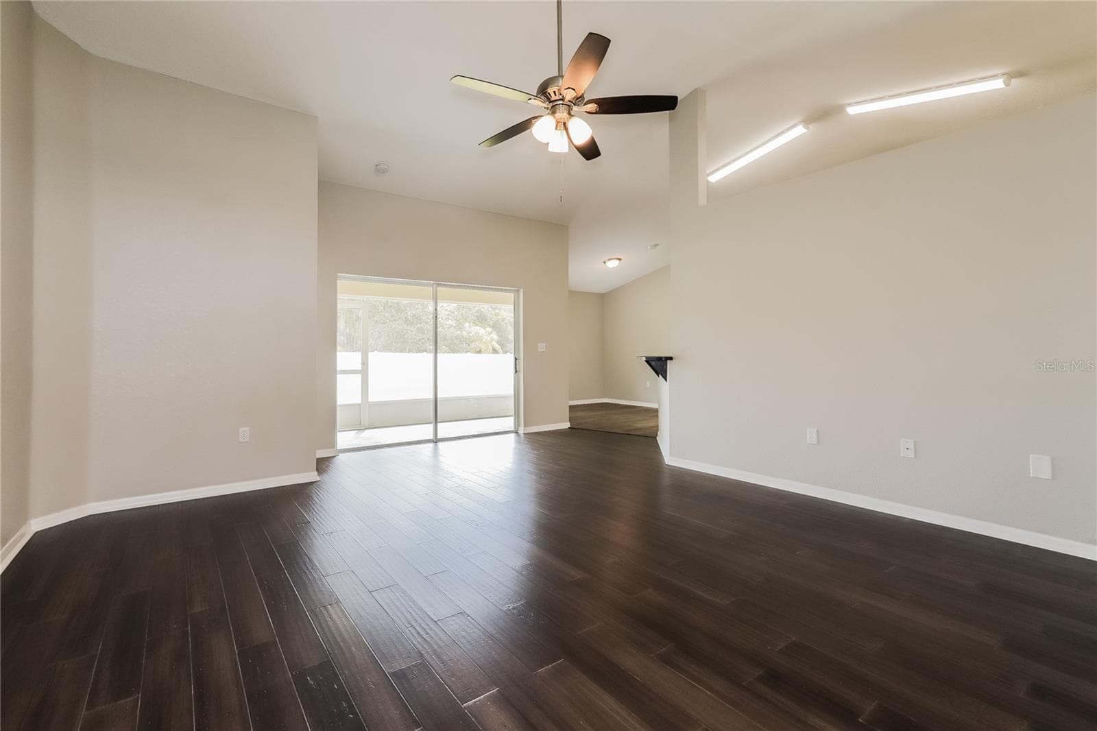 3407 Imperial Manor Way photo 3