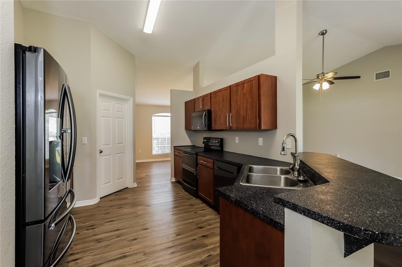 3407 Imperial Manor Way photo 5