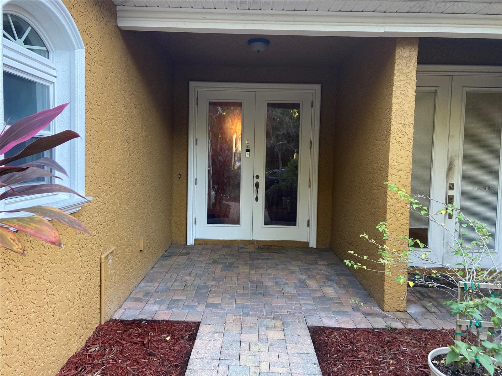 7404 Newburns Pl #3 photo 3