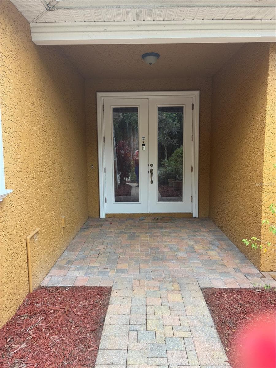 7404 Newburns Pl #3 photo 4