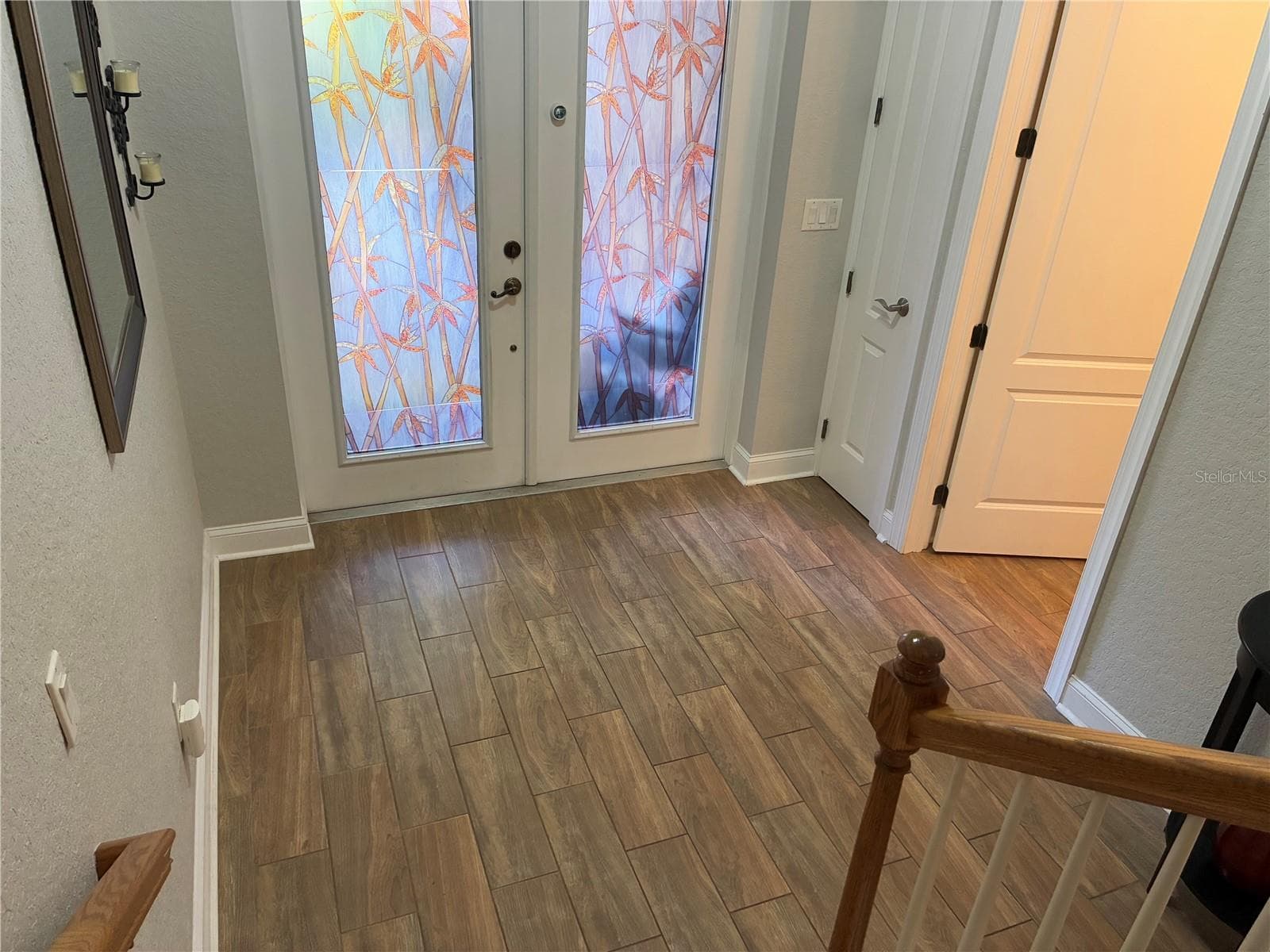 7404 Newburns Pl #3 photo 5