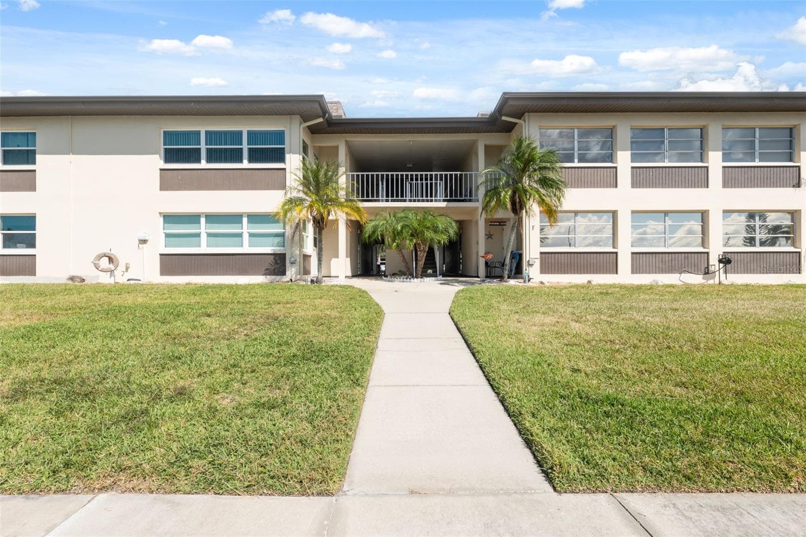 4812 Jasper Dr #105