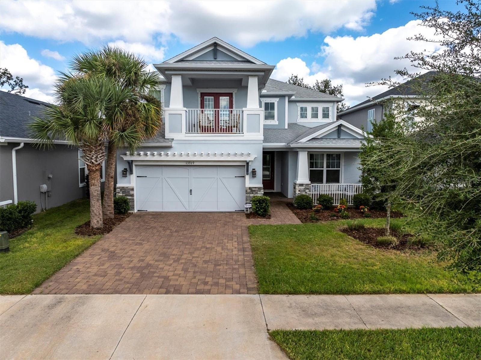 13709 Stansil Ave photo 5