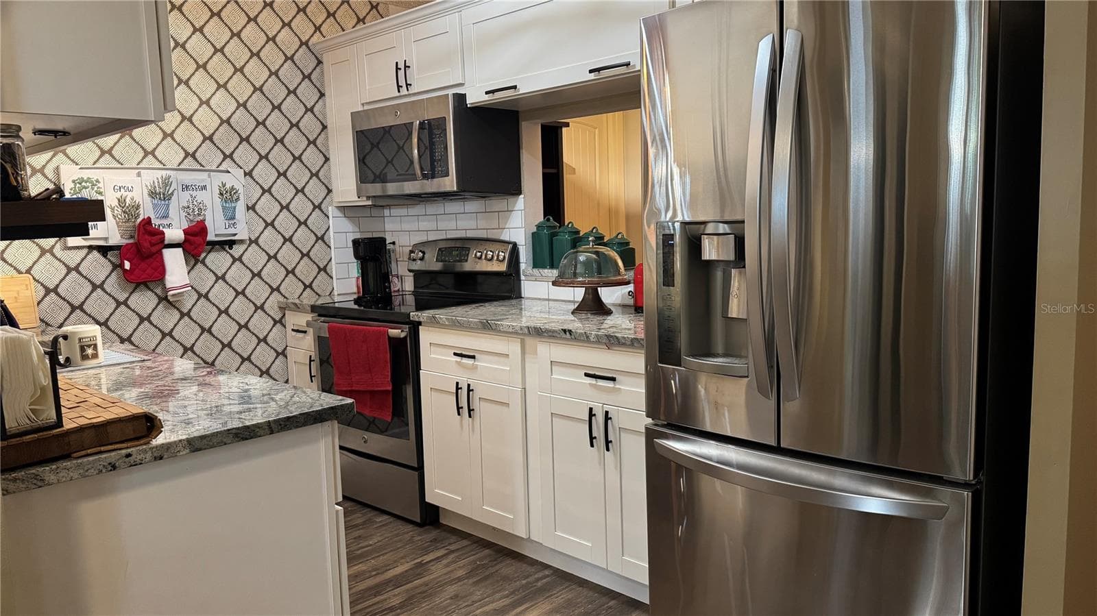 2827 W 74th Street West #2193