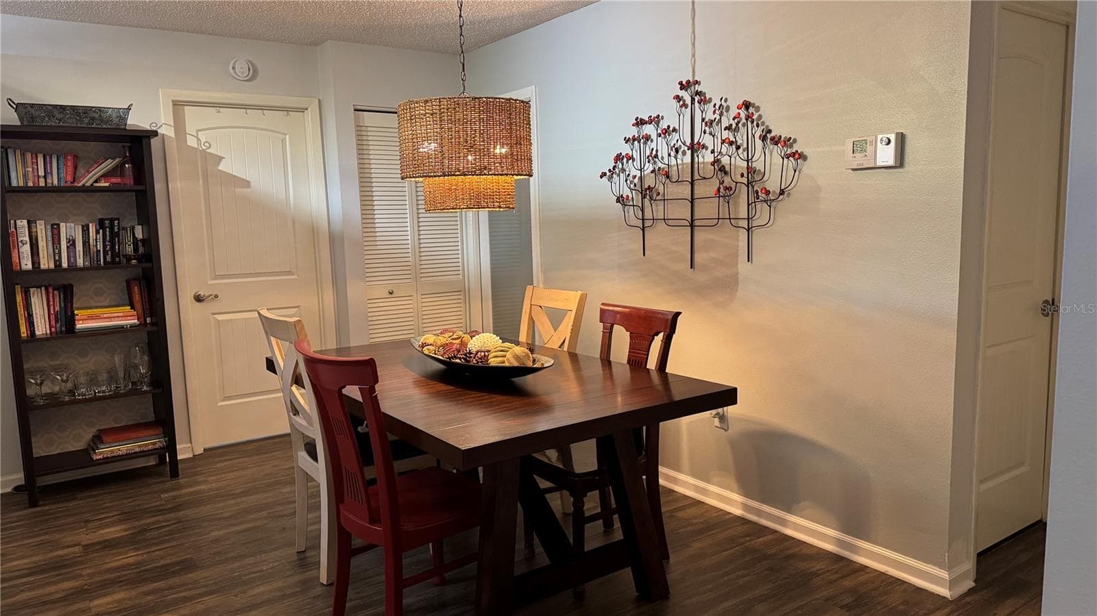 2827 W 74th Street West #2193 photo 5