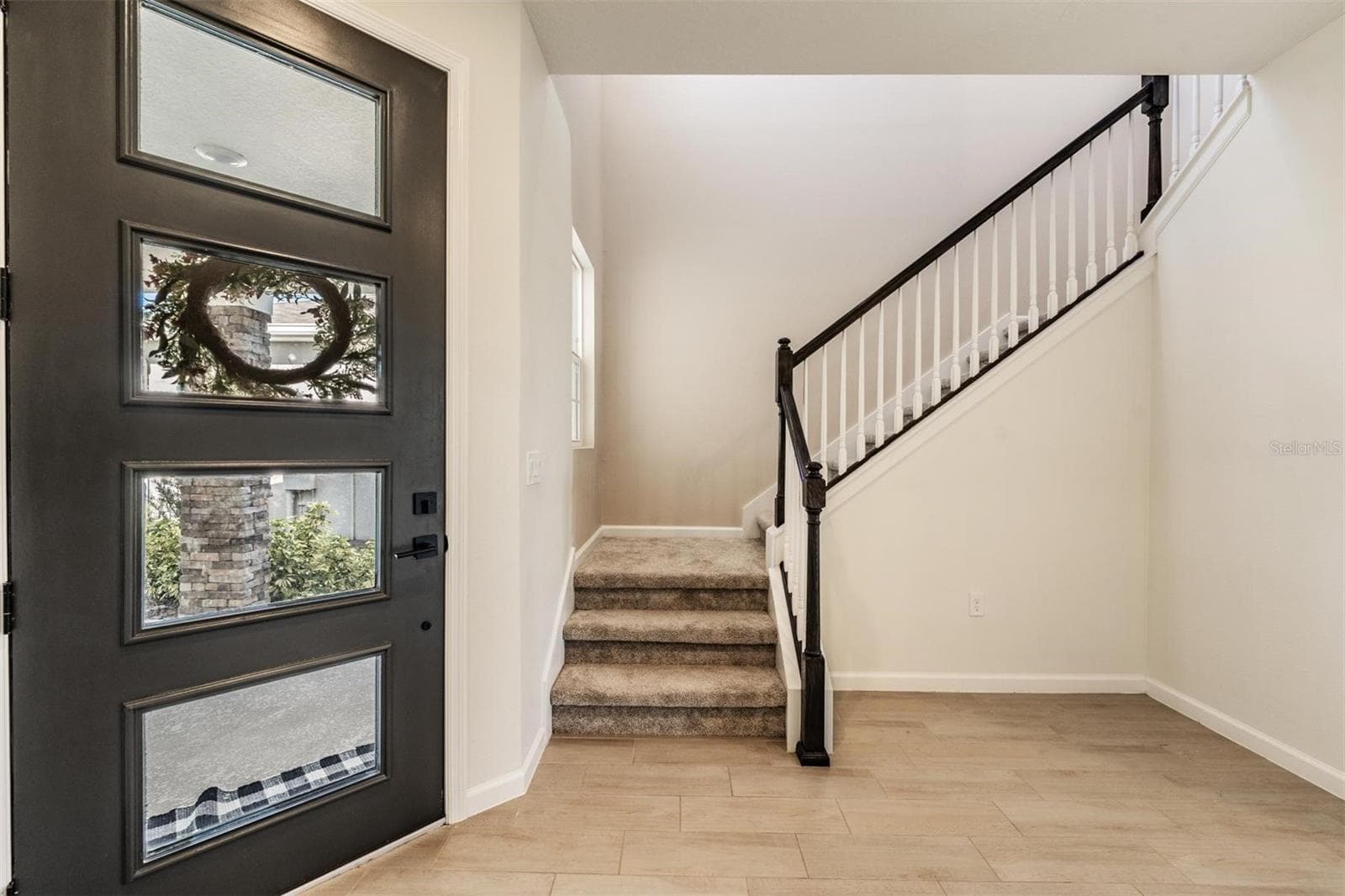 6276 Golden Beach Dr photo 3