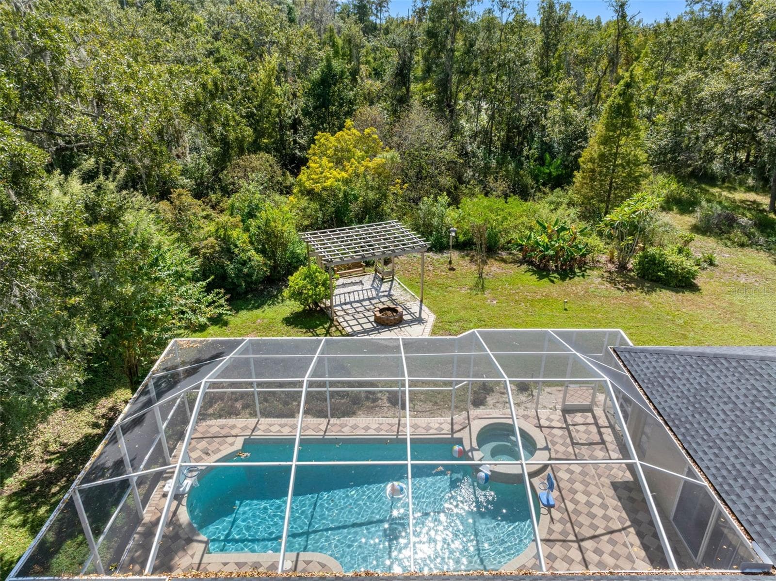 121 Myrtle Ridge Rd photo 4