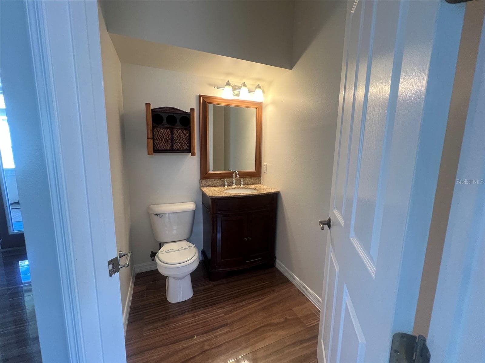 6222 Laurel Creek Trl photo 4